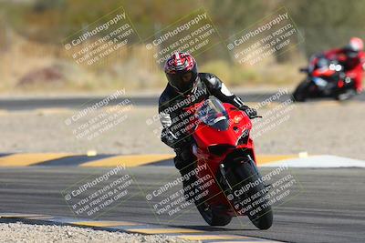media/Dec-01-2024-TrackXperience (Sun) [[fa1e166fcf]]/Level 3/Session 3 (Turns 2 and 1 Exit)/